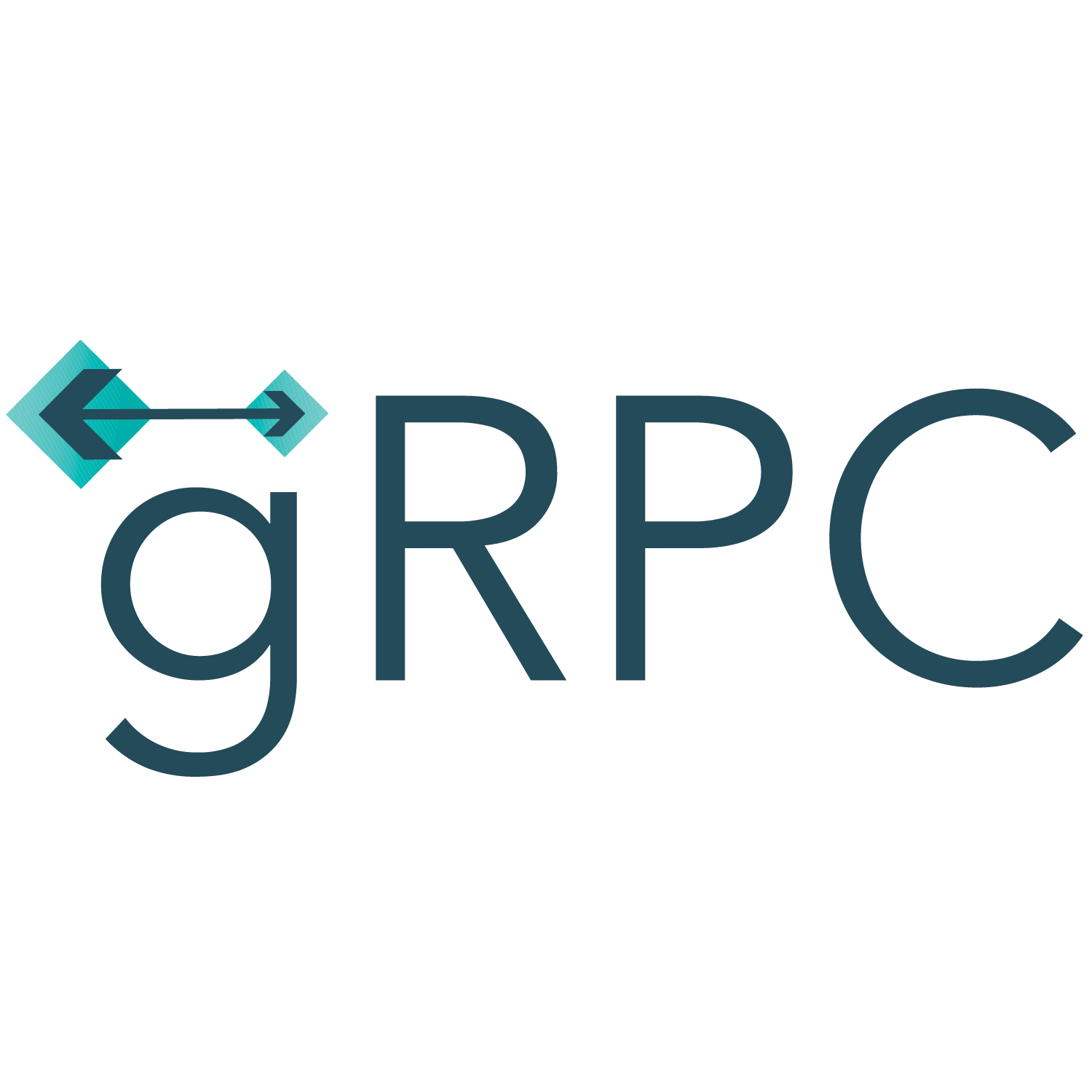 image from gRPC & microservices in Go